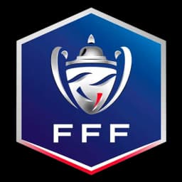 Will Toulouse win Coupe de France?