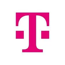 Will T-Mobile US (TMUS) beat quarterly earnings?