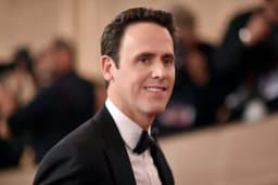 Will anyone be kicked out of the WHCA Dinner?