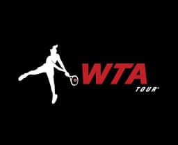WTA Montreal – Mboko vs. Osaka
