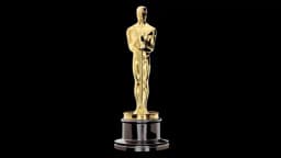 Will Roofman win Best Original Screenplay at the 98th Academy Awards?