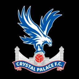 Will Crystal Palace beat Everton?