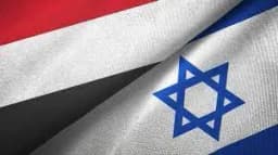 Another Israel military action on Yemen before July?