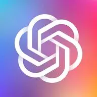 GPT-5 announced in Q4 2024?