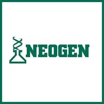 Will Neogen (NEOG) beat quarterly earnings?
