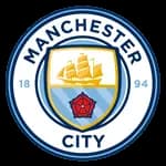 Will Manchester City win on 2025-08-23?