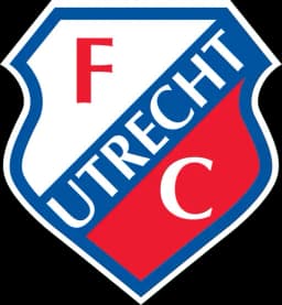 Will FC Utrecht win on 2025-08-28?