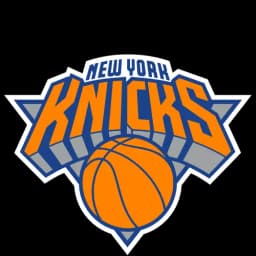 Will the New York Knicks get the #1 seed in 2025 NBA Eastern Conference?