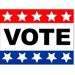 Will there be 140,000,000-145,000,000 votes cast in the U.S. Presidential Election?