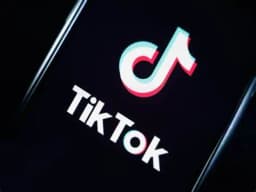 TikTok sale announced by June 19?
