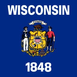Will Wisconsin be the tipping point state?