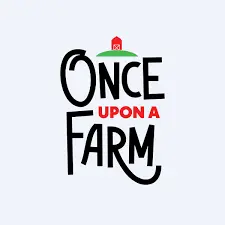 Will Once Upon a Farm's market cap be between $750M and $800M at market close on IPO day?