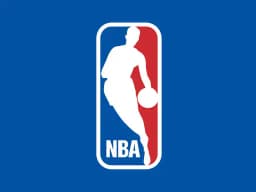 NBA Play-In: Heat vs 76ers