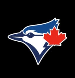 Will the Toronto Blue Jays win the World Series?
