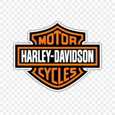 Will Harley-Davidson (HOG) beat quarterly earnings?