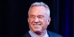 Will RFK Jr. win 6-7% of the popular vote?
