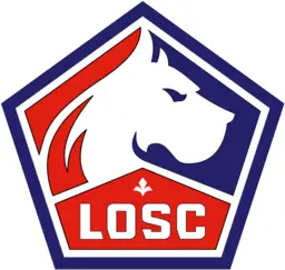 Will Lille win on 2025-09-25?