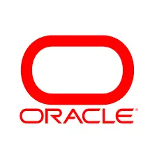 Will Oracle say "OpenAI" during earnings call?