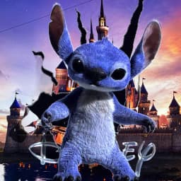 Will 'Lilo & Stitch' gross more than $170m opening weekend?