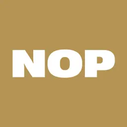 Will the New Orleans Pelicans win the 2025 NBA Finals?