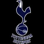 Will Tottenham win on 2025-09-20?