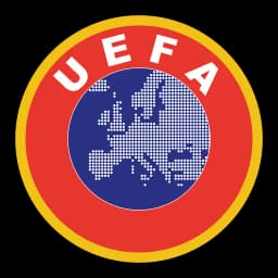 Will France vs. Azerbaijan end in a draw?