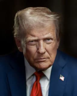 Will Trump release the Epstein files by December 20?