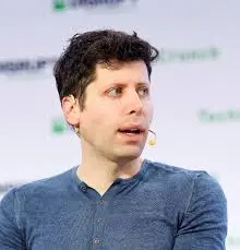 Will Trump meet with Sam Altman in March 2026?