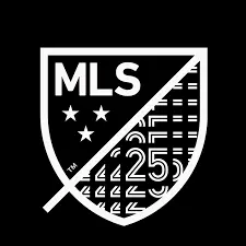MLS: Will San Diego beat Toronto?