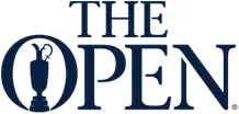 Will Brian Harman win The 2025 Open Championship?