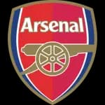 Will Arsenal win on 2025-05-18?
