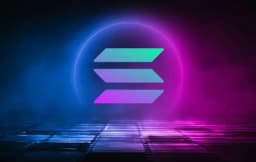 Solana above $160 on August 9?