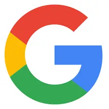 Will Google be #1 Free App in the US Apple App Store on October 10?