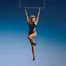 GRAMMYs 2024: Will ‘Endless Summer Vacation’ by Miley Cyrus win Album of the Year?