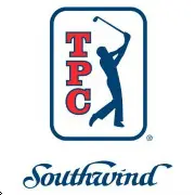 Will Akshay Bhatia win the 2025 FedEx St. Jude Championship?