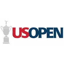 Will Cameron Young win The 2025 U.S. Open?