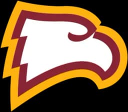 Will Winthrop University win NACL 2026 Spring?