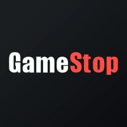 Will GameStop (GME) beat quarterly earnings?