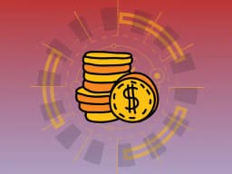 Over 8 coins launched in 2026 end the year in the top 100?