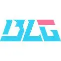 Will Bilibili Gaming win First Stand 2026?