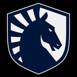 Will Team Liquid win IEM Rio 2024?