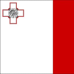 Will Malta be the Televote Winner in the Eurovision 2025 Grand Final?