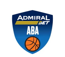 Will Partizan Mozzart Bet win ABA League?