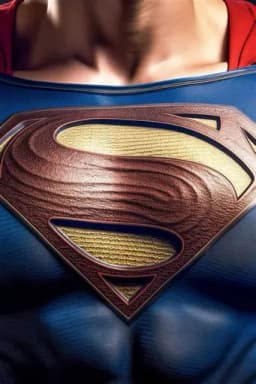 Will 'Superman' have the third best domestic opening weekend in 2025?