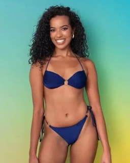 Will Yaz Broom win Love Island season 12?