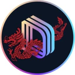 Drift airdrop by June 30?