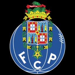 Will Porto beat Olympiacos?