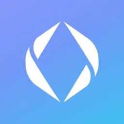 Will $ENS (Ethereum Name Service) be above $40 on November 15?
