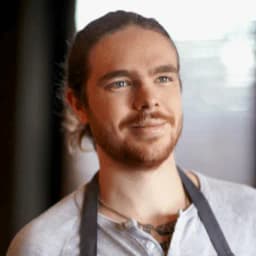 Will Chef Phillip win the 2025 National Heads-Up Poker Championship?