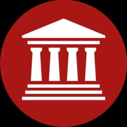 Will FvD be part of the next Government of the Netherlands?